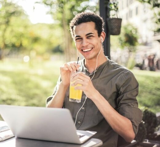 Agency Photo  (266219)