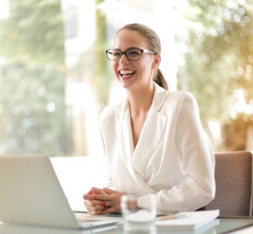 Agency Photo  (266220)