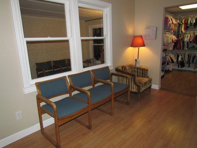 Agency Photo  (244554)