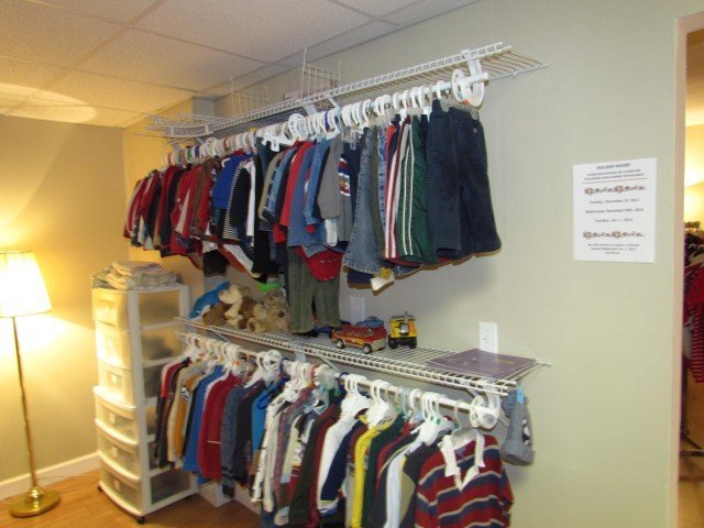 Agency Photo  (244621)