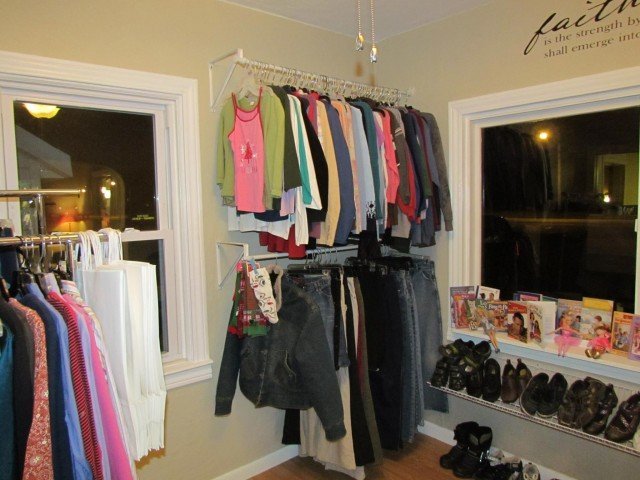 Agency Photo  (244567)