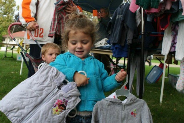 Agency Photo  (244875)