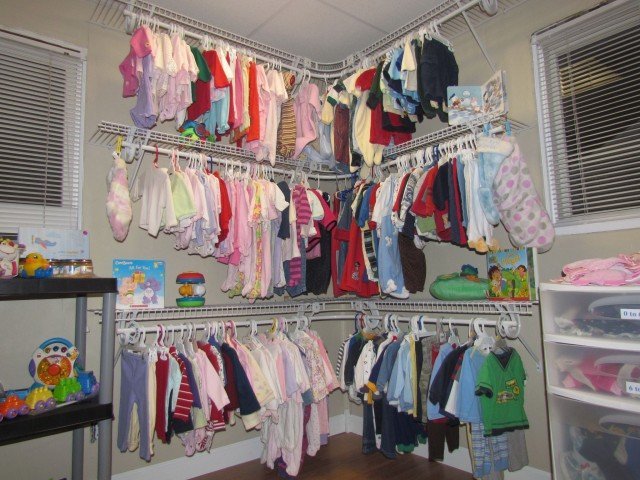 Agency Photo  (244614)