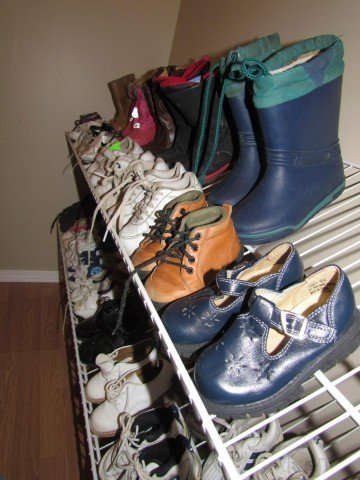 Agency Photo  (244629)