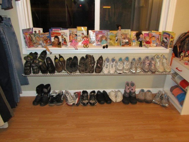 Agency Photo  (244876)