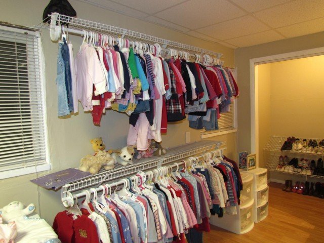 Agency Photo  (244369)