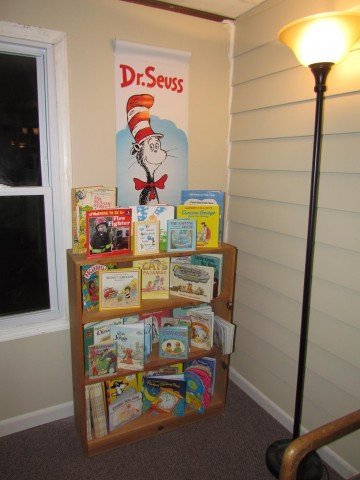 Agency Photo  (244623)