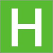 Agency Logo