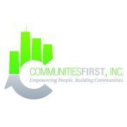 Agency Logo