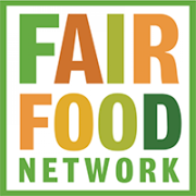 Agency Logo
