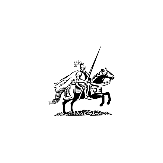 Agency Logo