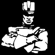 Agency Logo