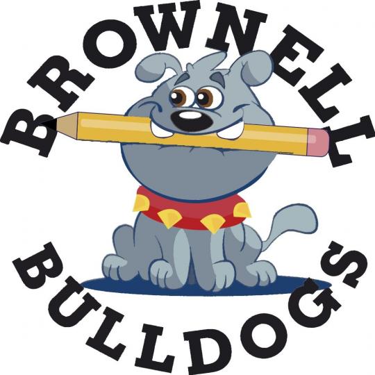 Agency Logo