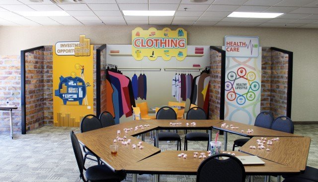 Agency Photo  (259468)