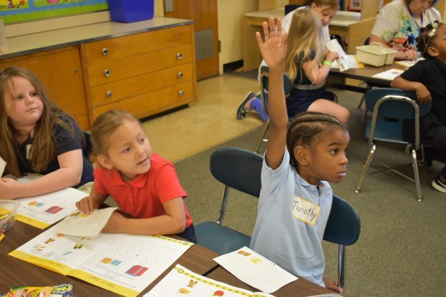 Agency Photo  (259475)