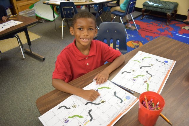 Agency Photo  (259473)