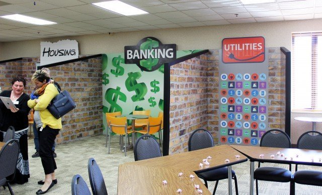 Agency Photo  (259472)