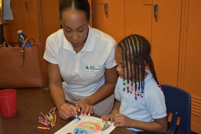 Agency Photo  (259469)