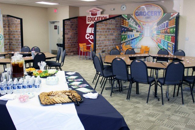 Agency Photo  (259470)