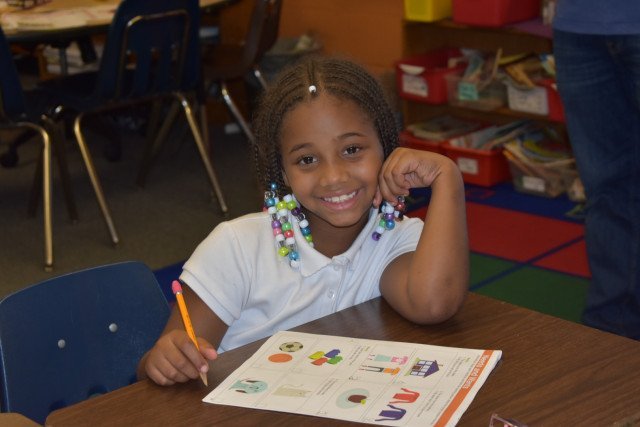 Agency Photo  (259471)