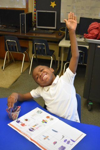 Agency Photo  (259474)