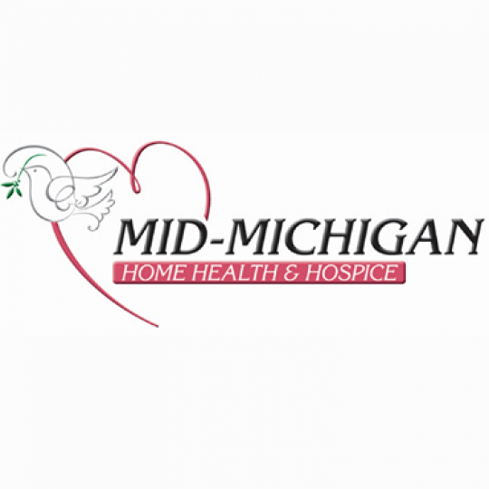 Agency Logo