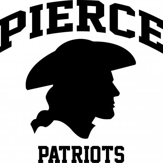 Agency Logo
