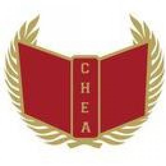 Agency Logo