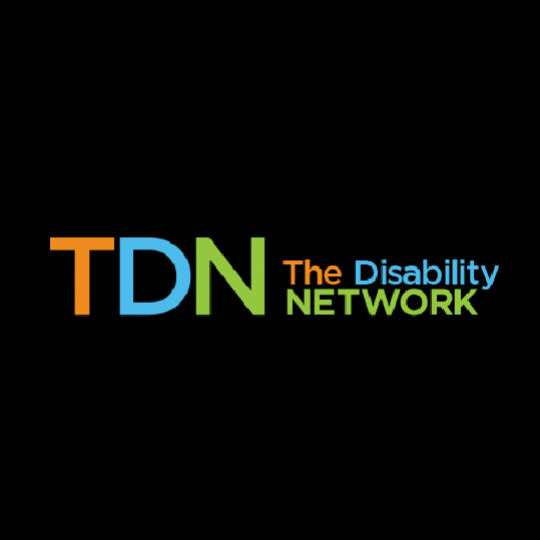 Agency Logo