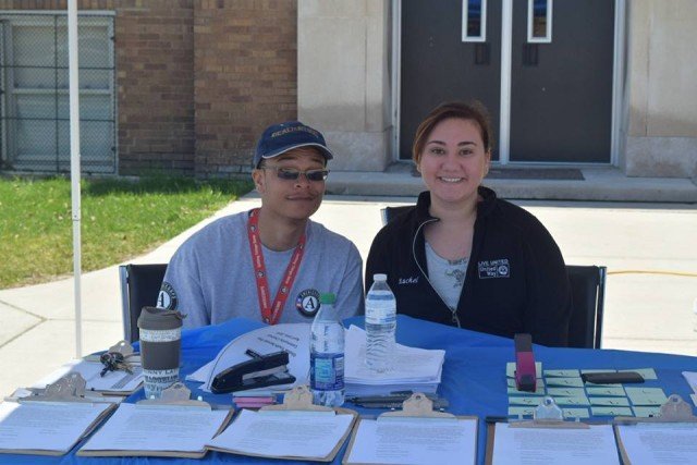 Agency Photo  (244934)