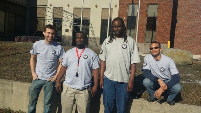 Agency Photo  (244727)