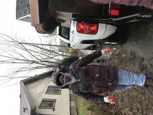 Agency Photo  (244969)