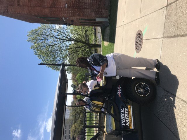 Agency Photo  (244942)