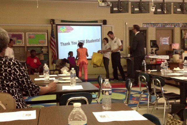 Agency Photo  (244723)