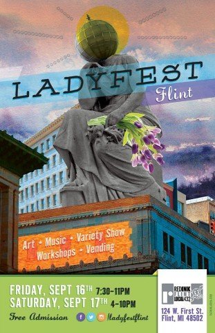 Agency Photo  (245575)