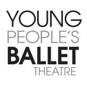 Agency Logo