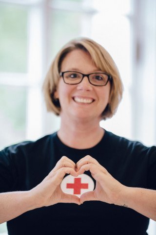 Agency Photo  (244606)