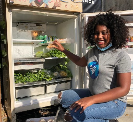 Agency Photo  (250048)