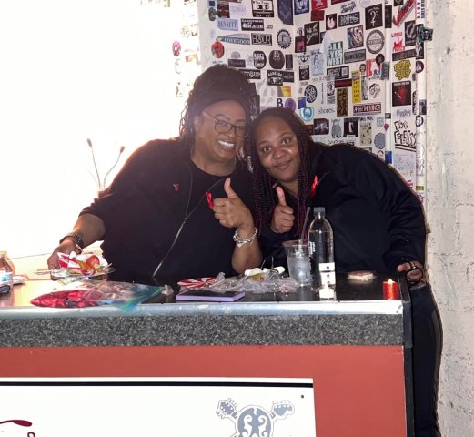 Agency Photo  (250045)