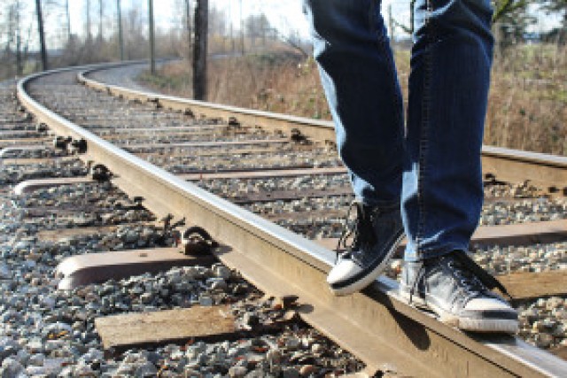 Agency Photo  (96900)