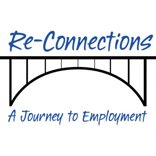 Agency Logo