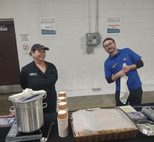 Agency Photo  (250055)