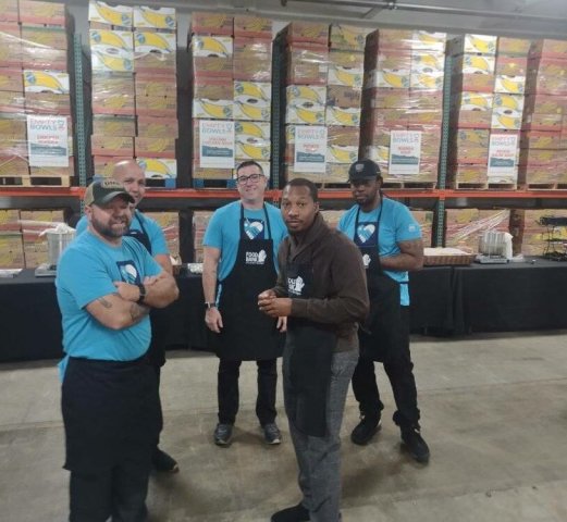 Agency Photo  (250038)