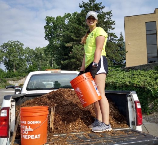 Agency Photo  (250053)