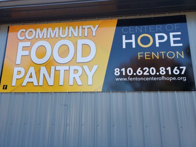 Agency Photo  (263994)