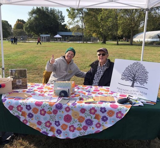 Agency Photo  (250042)