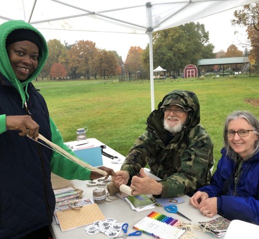 Agency Photo  (250047)