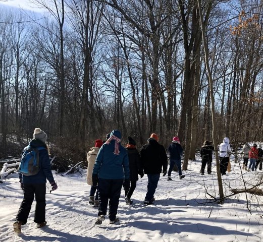 Agency Photo  (250032)