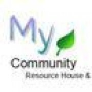 Agency Logo