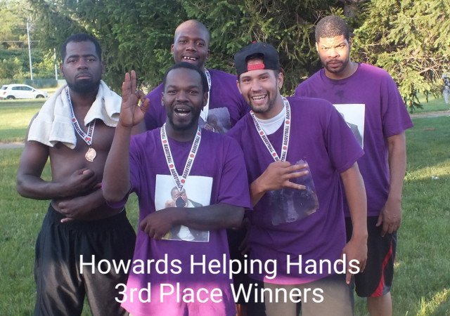 Agency Photo  (245935)